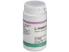 Codival L Aspartico 100Comp
