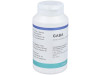 Codival Gaba 100Caps