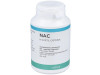 Codival Nac N-Acetilcisteína 120Caps