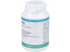 Codival Nac N-Acetilcisteína 120Caps