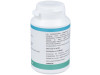 Codival Nac N-Acetilcisteína 120Caps