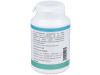 Codival Nac N-Acetilcisteína 120Caps