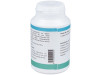 Codival Nac N-Acetilcisteína 120Caps