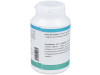 Codival Nac N-Acetilcisteína 120Caps