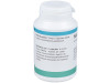 Codival Nac N-Acetilcisteína 120Caps