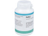 Codival Nac N-Acetilcisteína 120Caps