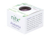 Nitx Champu Solido Rizos 85G