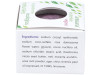 Nitx Champu Solido Rizos 85G