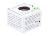 Nitx Champu Solido Rizos 85G