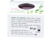 Nitx Champu Solido Rizos 85G