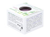 Nitx Champu Solido Rizos 85G