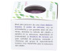 Nitx Champu Solido Rizos 85G
