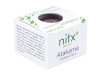 Nitx Champu Solido Rizos 85G