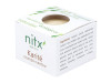 Nitx Champú Sólido Nutritivo 85G