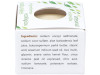 Nitx Champú Sólido Nutritivo 85G