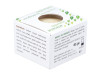 Nitx Champú Sólido Nutritivo 85G