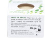 Nitx Champú Sólido Nutritivo 85G