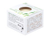 Nitx Champú Sólido Nutritivo 85G