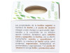 Nitx Champú Sólido Nutritivo 85G