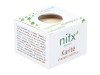 Nitx Champú Sólido Nutritivo 85G