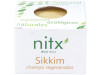 Nitx Champú Sólido Regenerador 85G