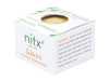 Nitx Champú Sólido Regenerador 85G
