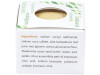 Nitx Champú Sólido Regenerador 85G
