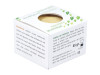Nitx Champú Sólido Regenerador 85G
