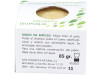 Nitx Champú Sólido Regenerador 85G