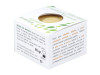 Nitx Champú Sólido Regenerador 85G