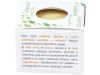 Nitx Champú Sólido Regenerador 85G