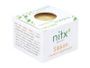 Nitx Champú Sólido Regenerador 85G