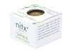 Sahara Antigras Champú Solido 85g - Nitx