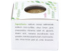 Sahara Antigras Champú Solido 85g - Nitx