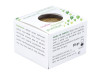 Sahara Antigras Champú Solido 85g - Nitx