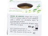 Sahara Antigras Champú Solido 85g - Nitx