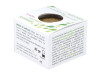 Sahara Antigras Champú Solido 85g - Nitx