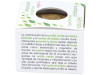 Sahara Antigras Champú Solido 85g - Nitx