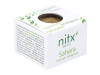 Sahara Antigras Champú Solido 85g - Nitx