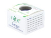 Nitx Champú Sólido Cabellos Blancos 85G