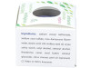 Nitx Champú Sólido Cabellos Blancos 85G