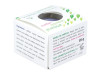 Nitx Champú Sólido Cabellos Blancos 85G