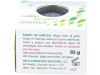 Nitx Champú Sólido Cabellos Blancos 85G