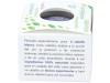 Nitx Champú Sólido Cabellos Blancos 85G