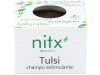 Champú Solido Estimulante Anticaida 85gr - Nitx