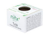 Champú Solido Estimulante Anticaida 85gr - Nitx