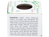 Champú Solido Estimulante Anticaida 85gr - Nitx