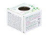Champú Solido Estimulante Anticaida 85gr - Nitx