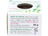 Champú Solido Estimulante Anticaida 85gr - Nitx