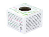 Champú Solido Estimulante Anticaida 85gr - Nitx